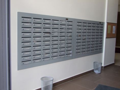 sullyesztett-postalada-34397.jpg